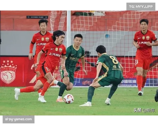 上海海港亚冠客场不敌武里南联 四轮战罢积一分小组垫底