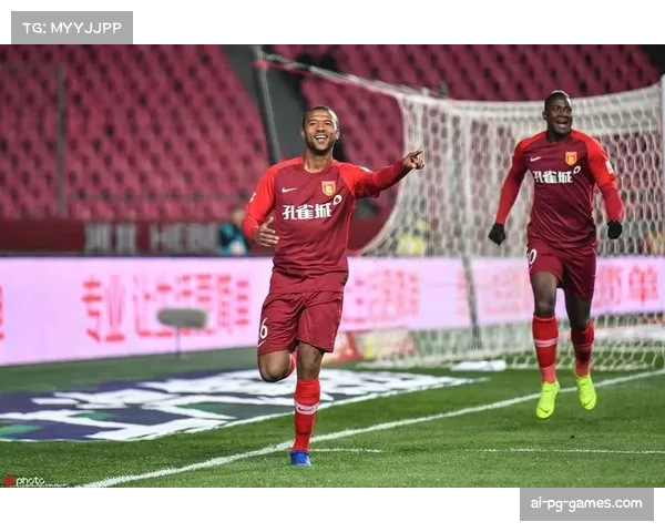 欧协联球队心理素质考验,逆境翻盘案例增多