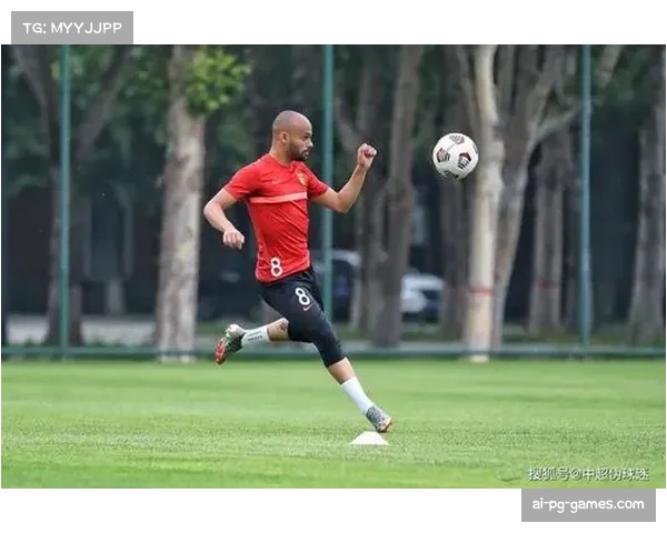 土耳其足协与俱乐部对话 探讨联赛可持续发展