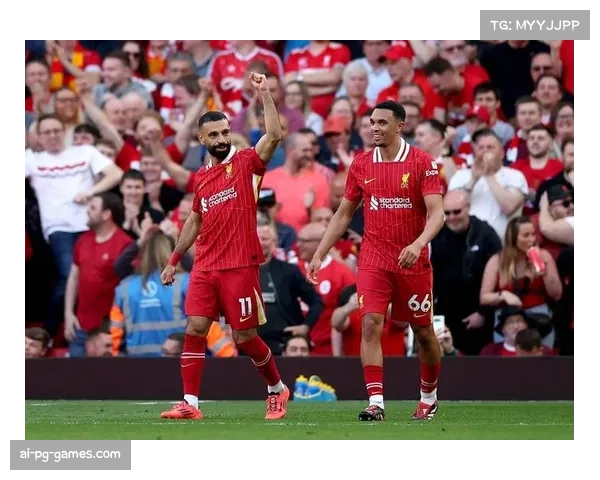 古典边后卫回归赛场，利物浦弗林蓬与纽卡利夫拉门托表现活跃