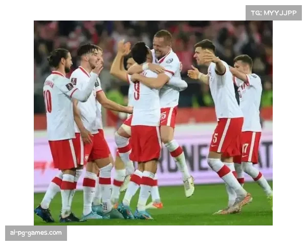 古比斯帕兹切克欧协联扳平比分 芬兰球队客场展现韧性