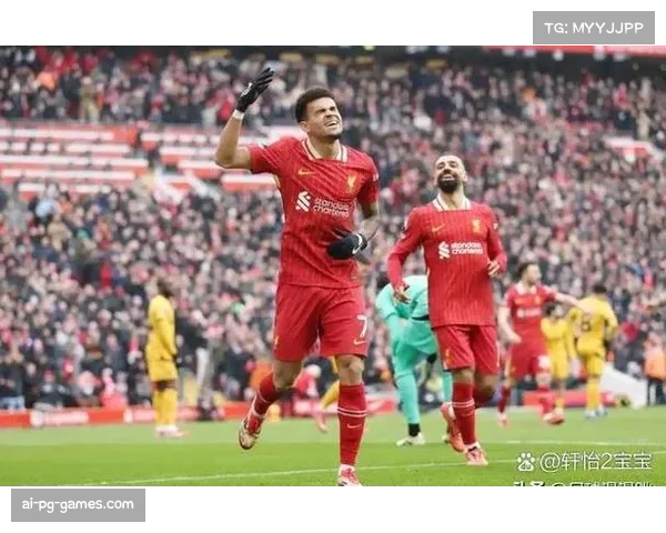 萨拉赫结束进球荒 纽卡斯尔客战利物浦欲破30年魔咒